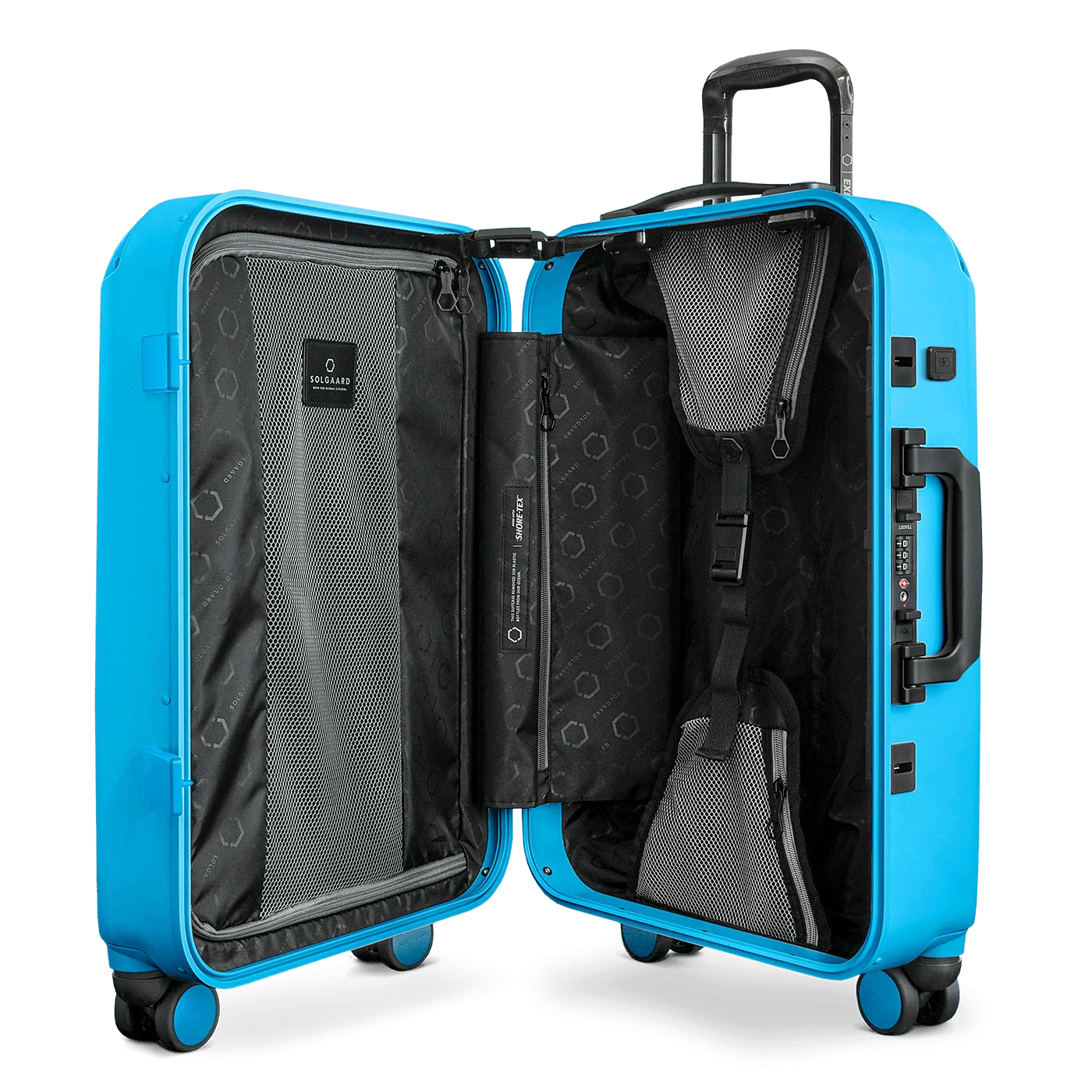 Product image 100