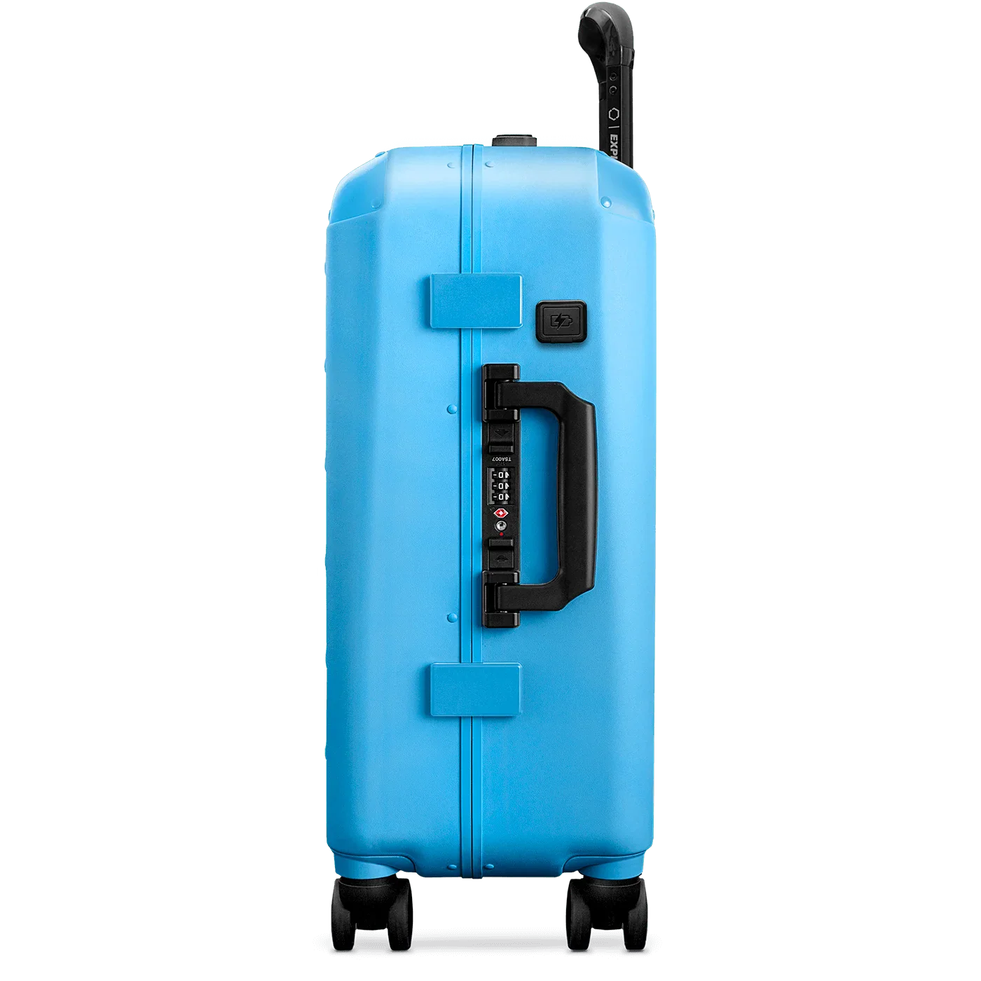 Product image 101