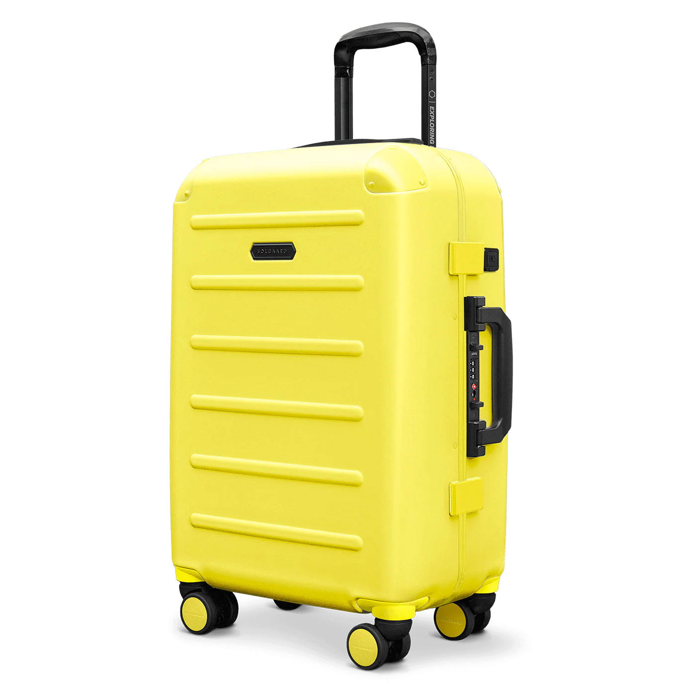 Product image 103
