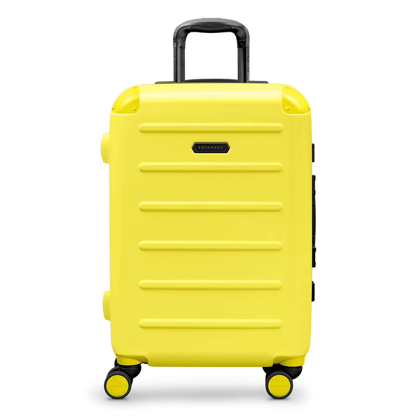 Product image 106