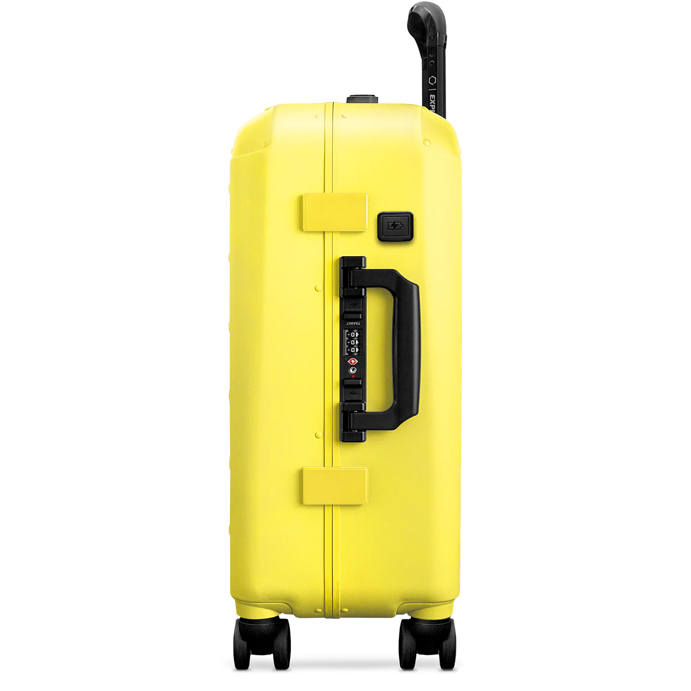 Product image 114