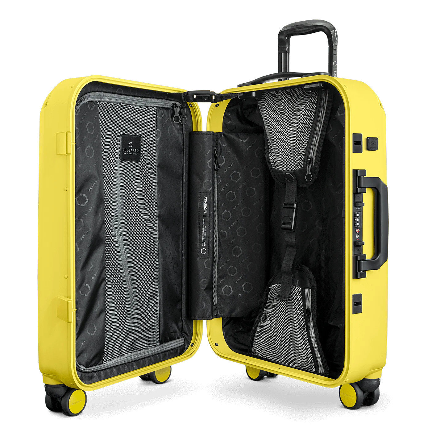 Product image 115