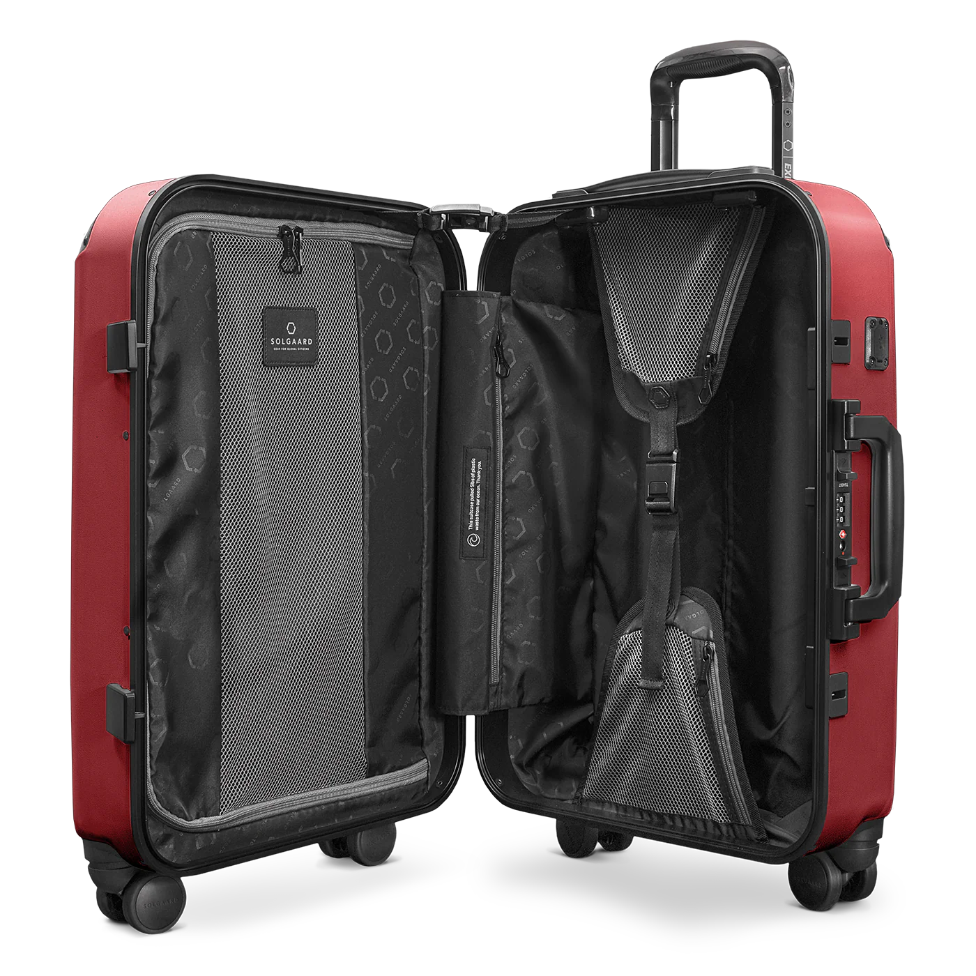 Product image 63