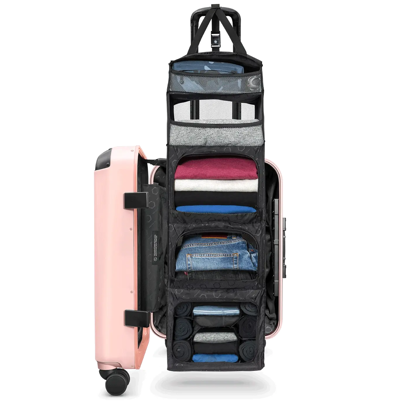 Product image 72