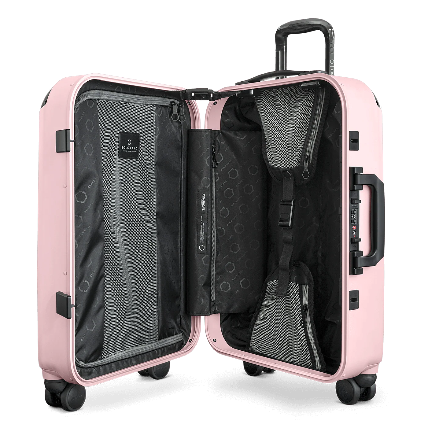 Product image 74