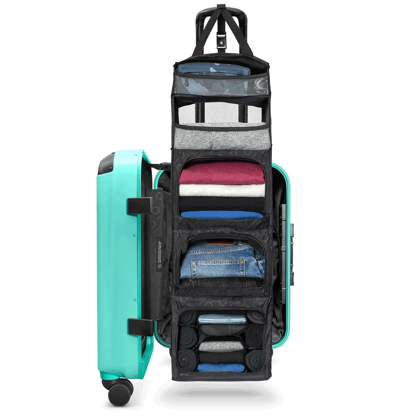 Product image 84