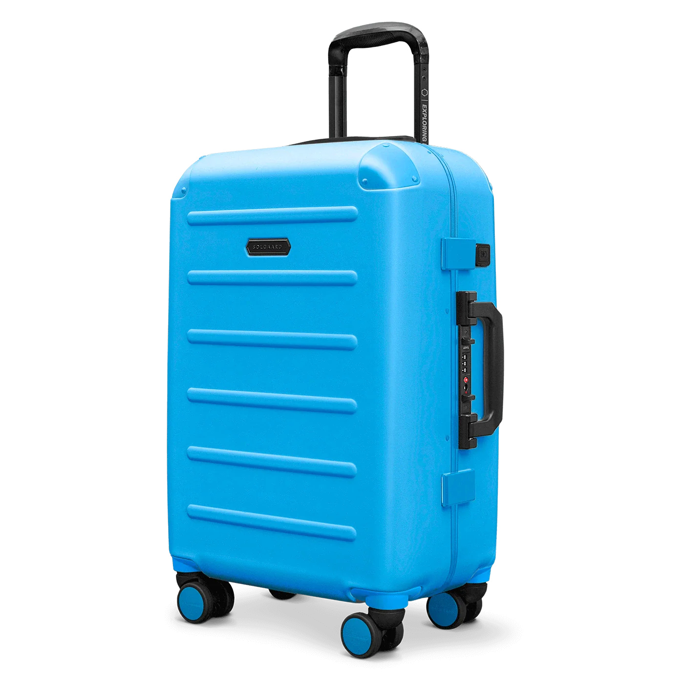 Product image 89