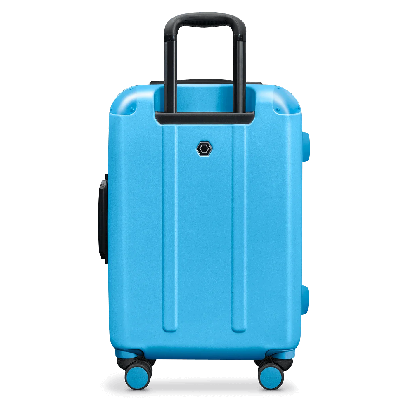Product image 95