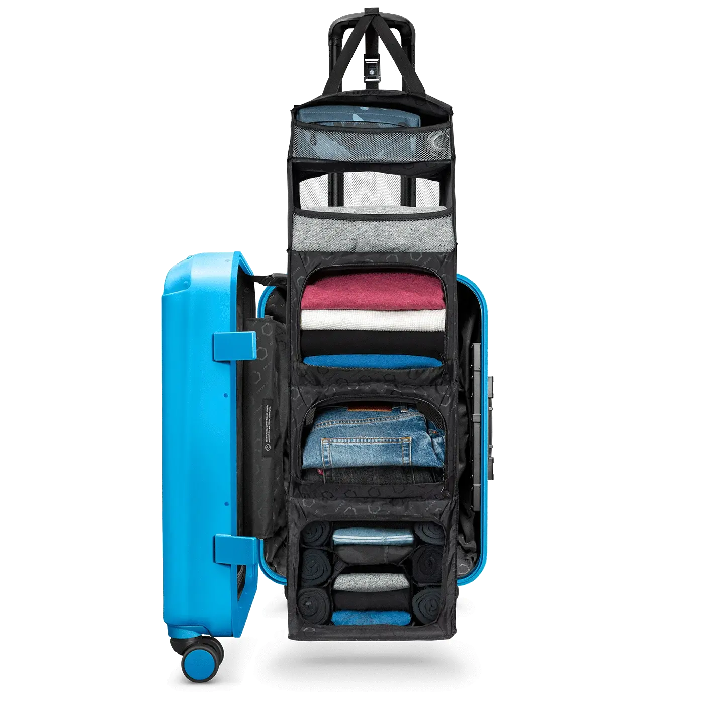 Product image 97