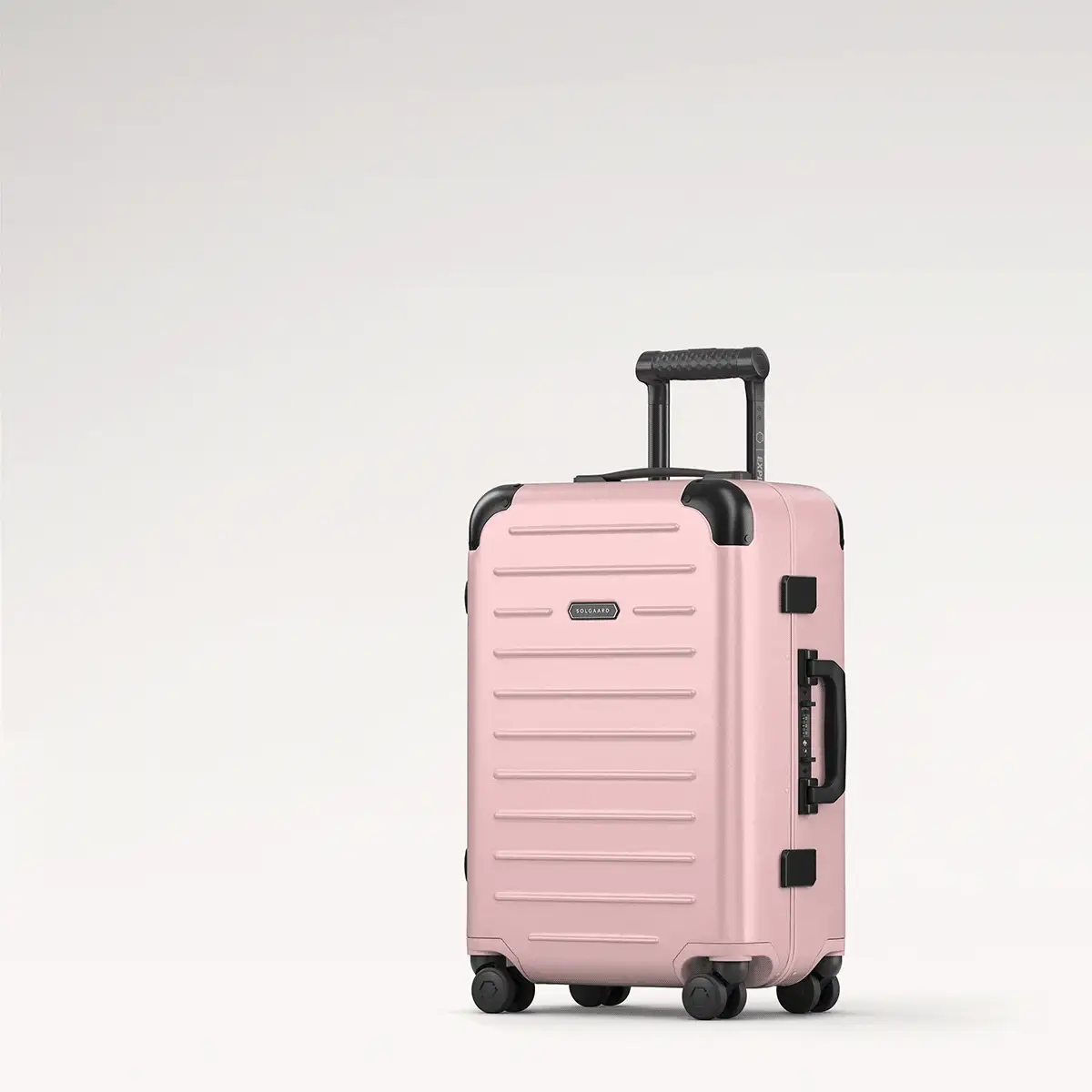 Product image 101