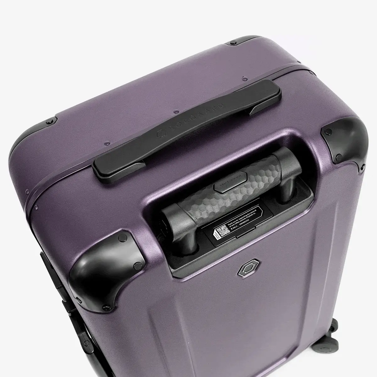 Product image 111