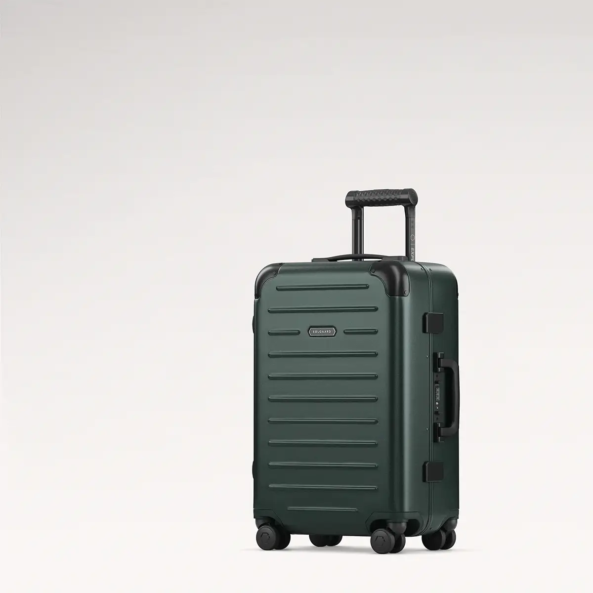 Product image 139