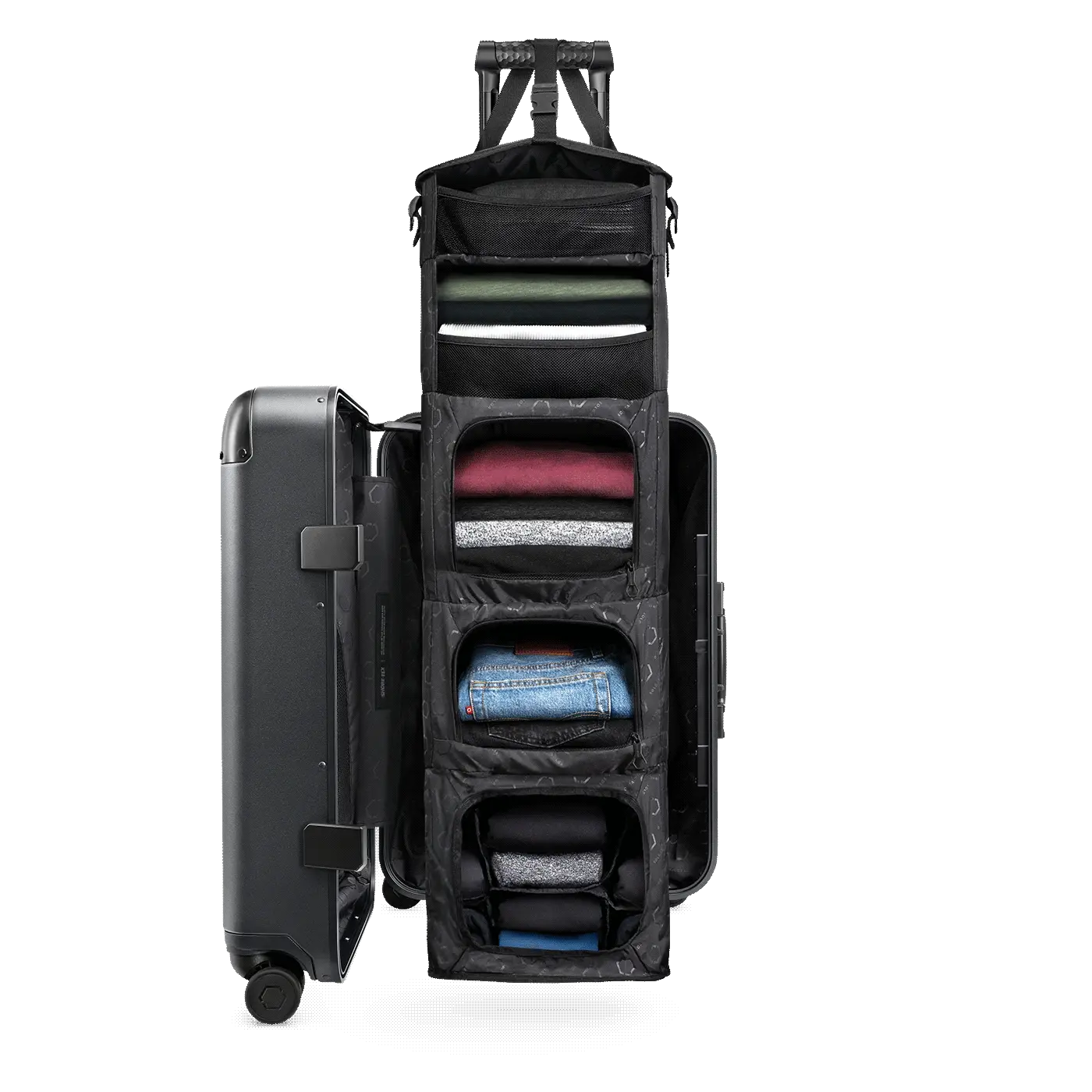 Product image 146