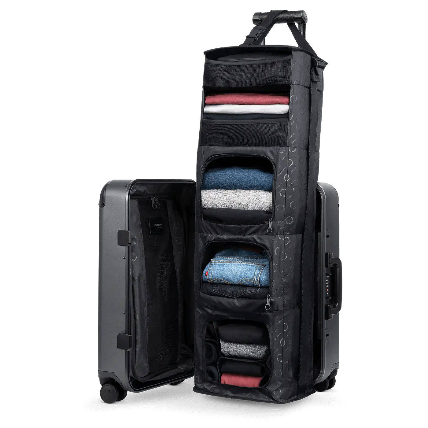 Product image 148
