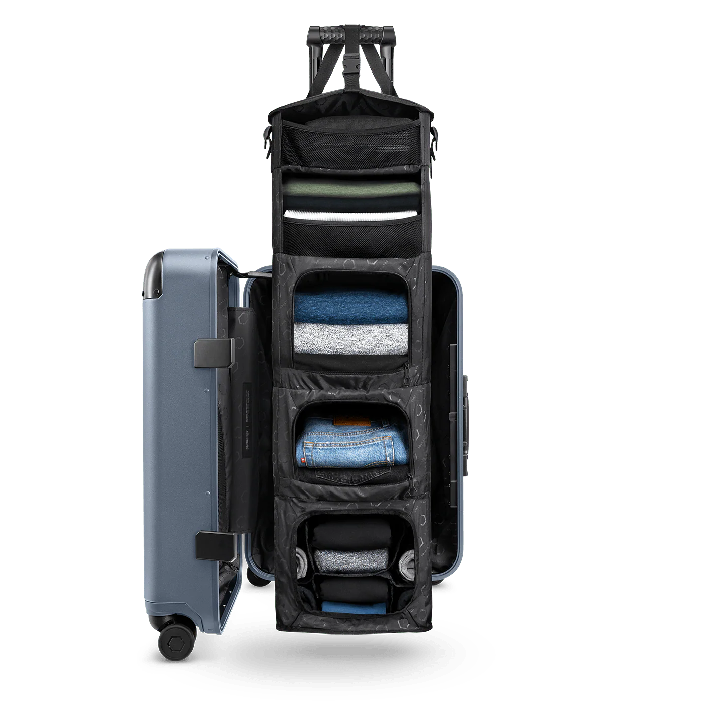 Product image 157