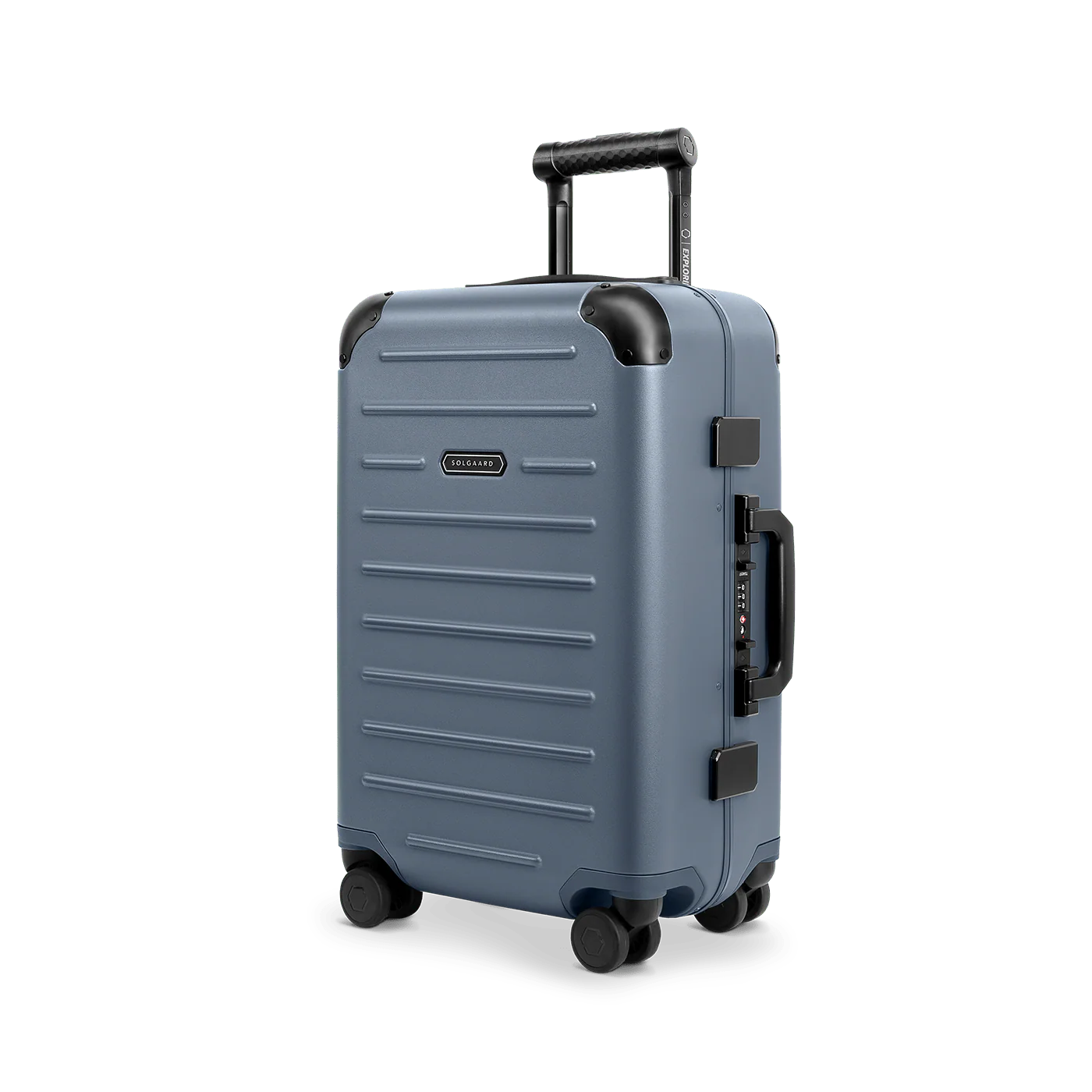 Product image 163