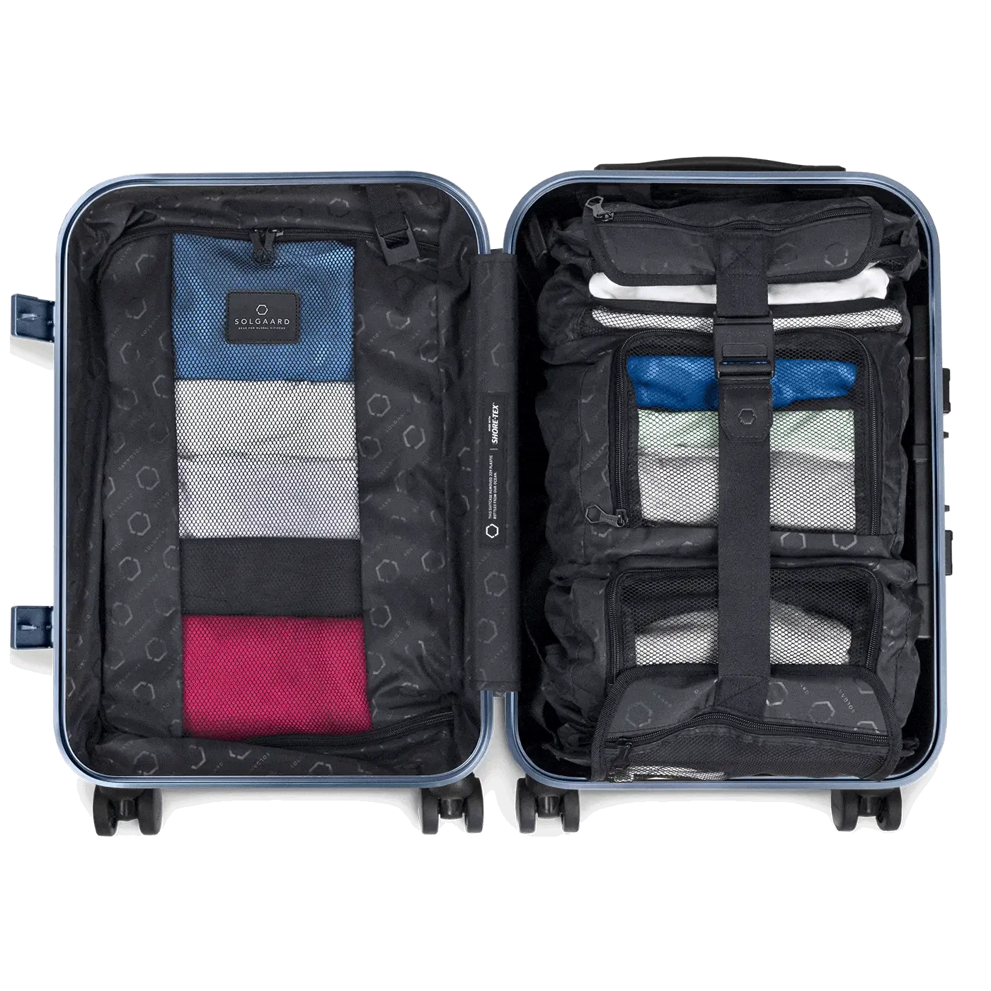 Product image 165