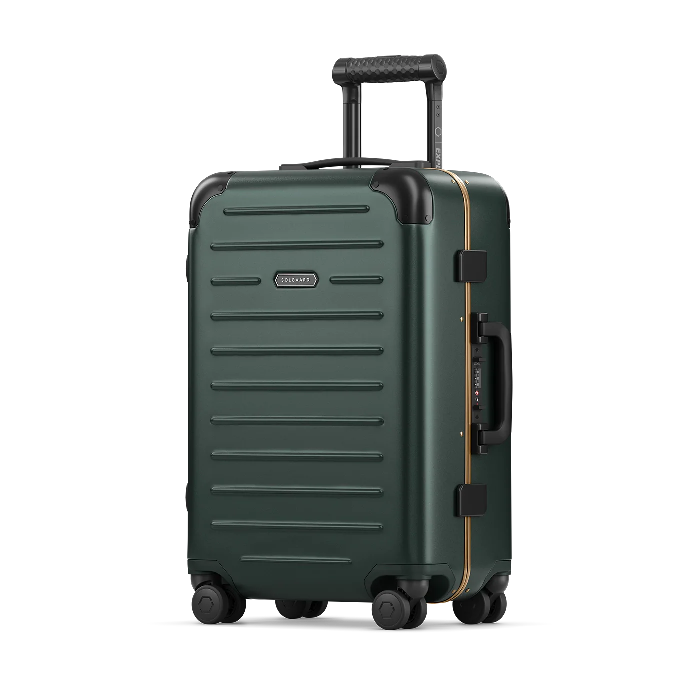 Product image 175