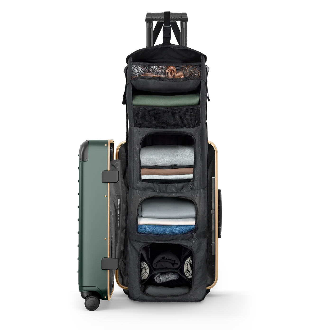 Product image 176