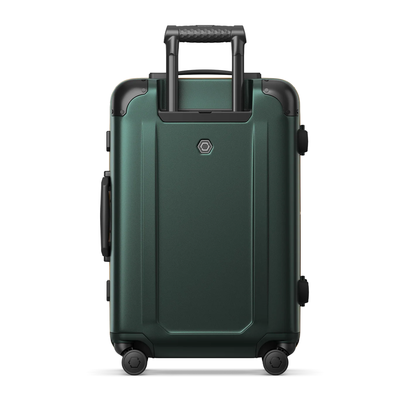 Product image 177
