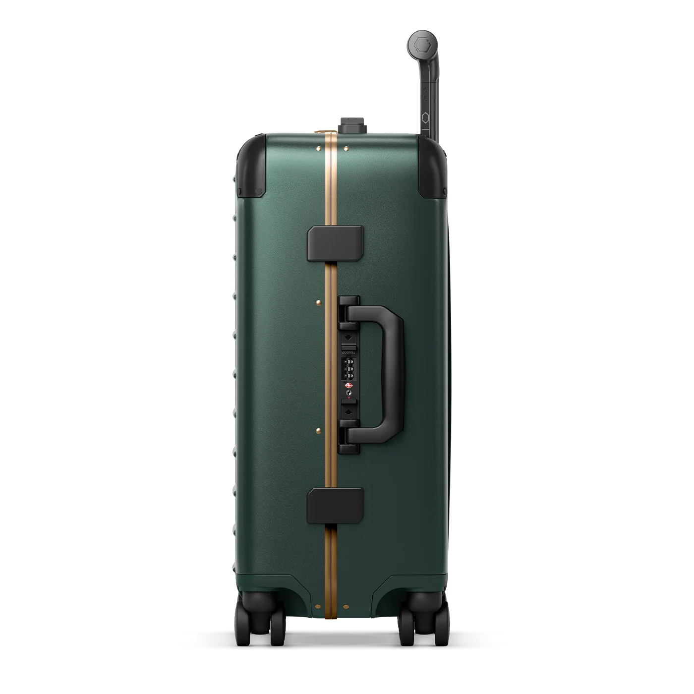 Product image 179