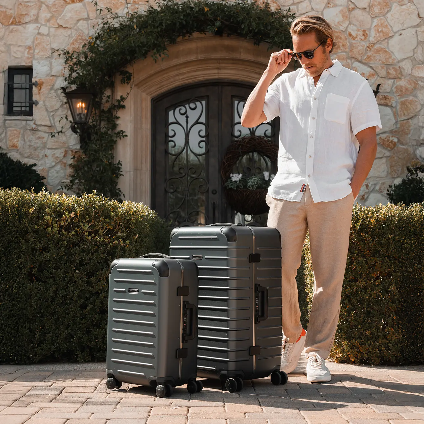 Product image 183