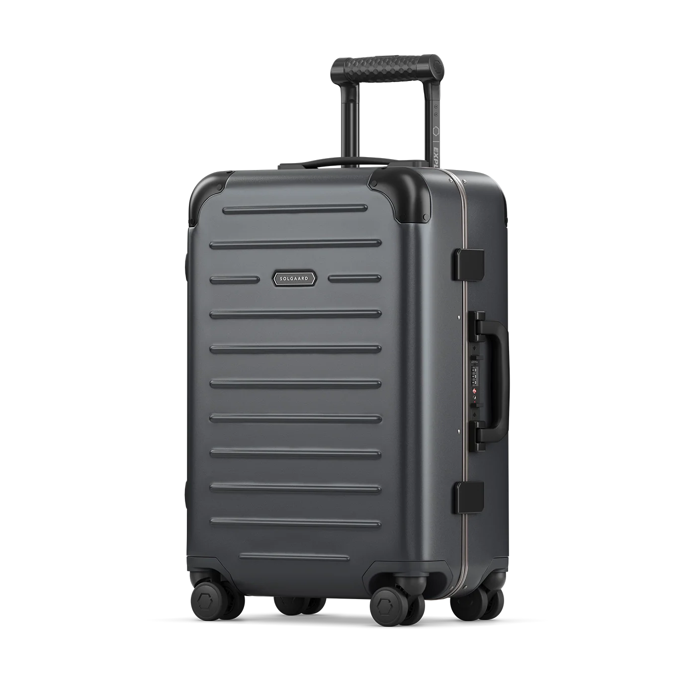 Product image 187