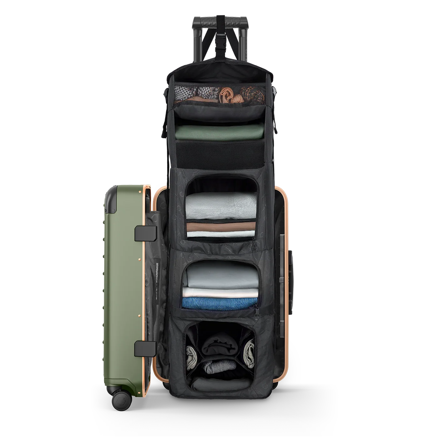 Product image 193