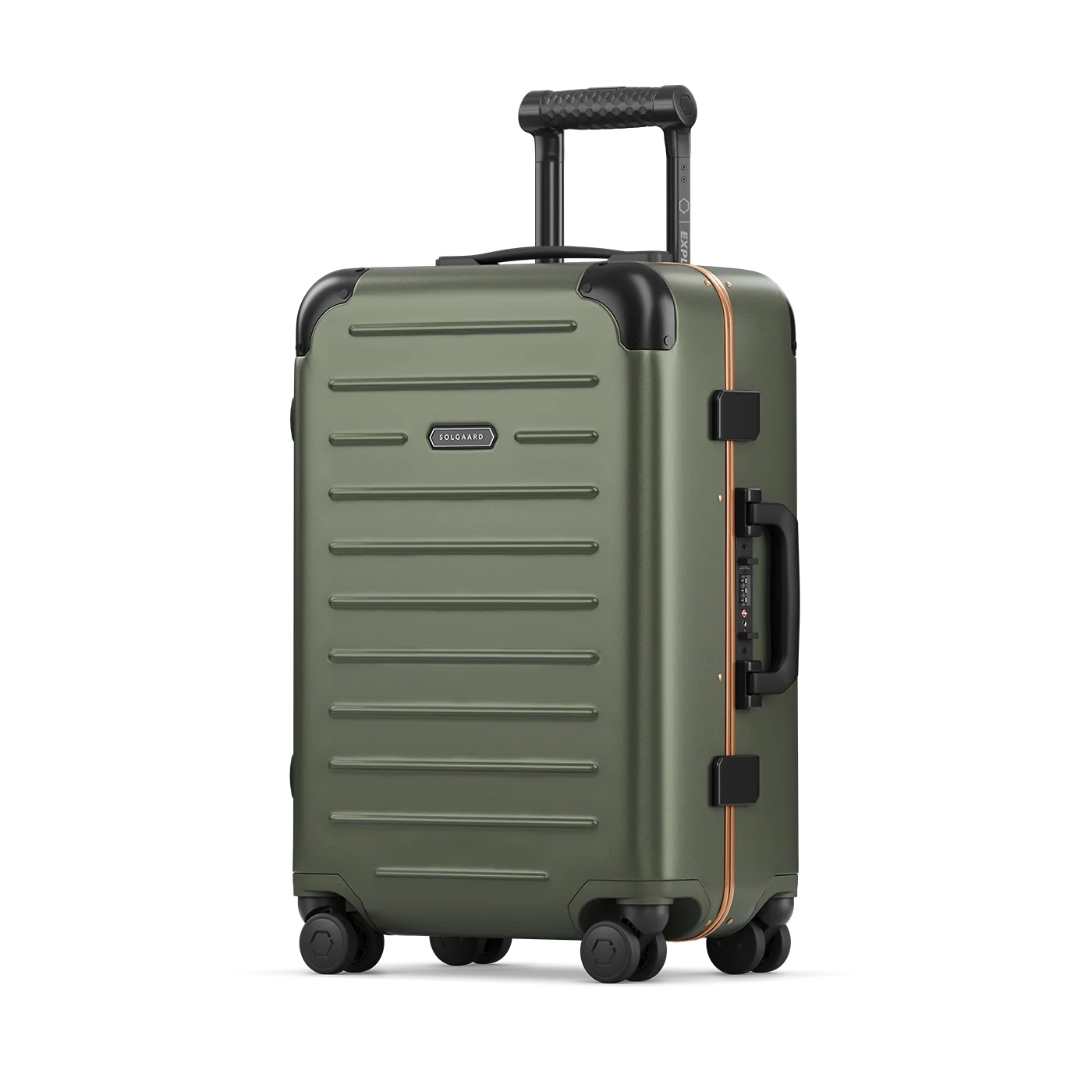 Product image 198