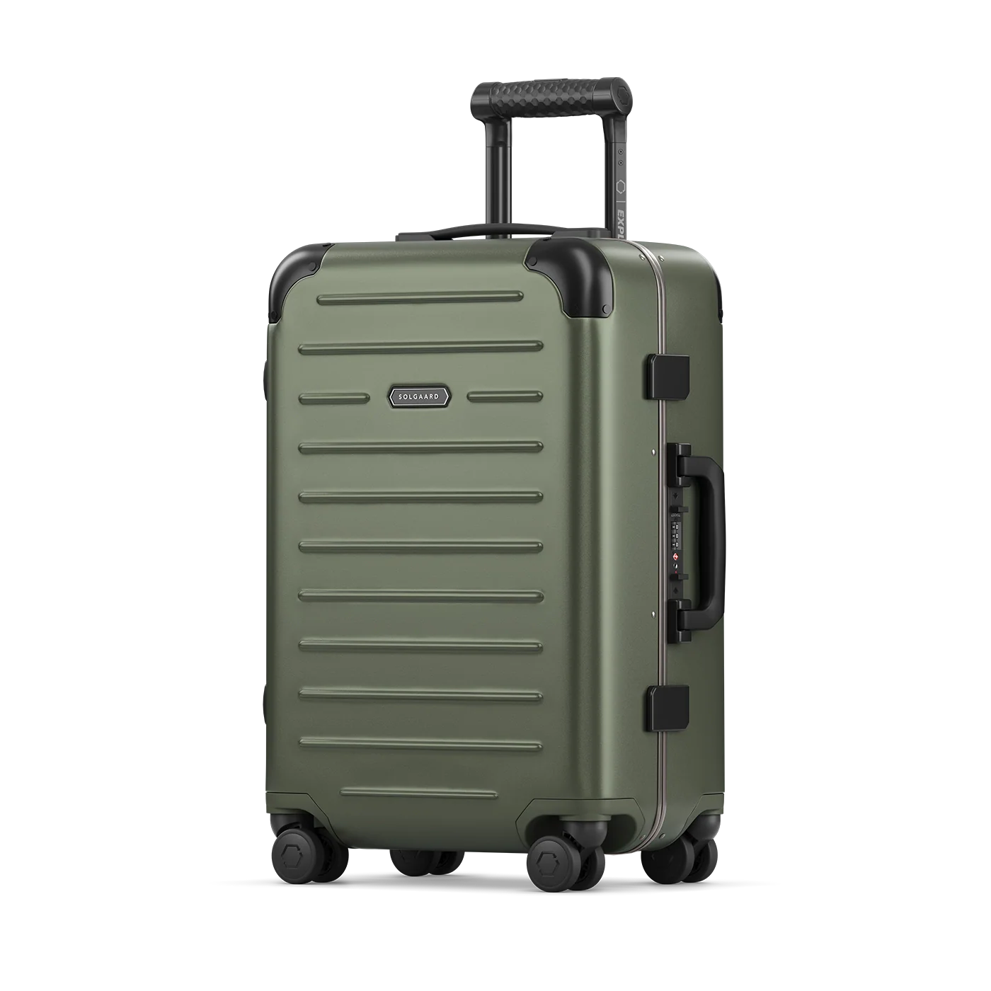 Product image 209