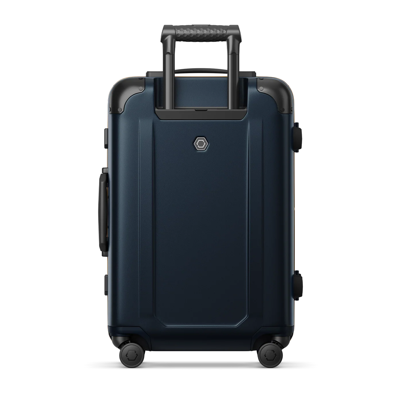 Product image 217