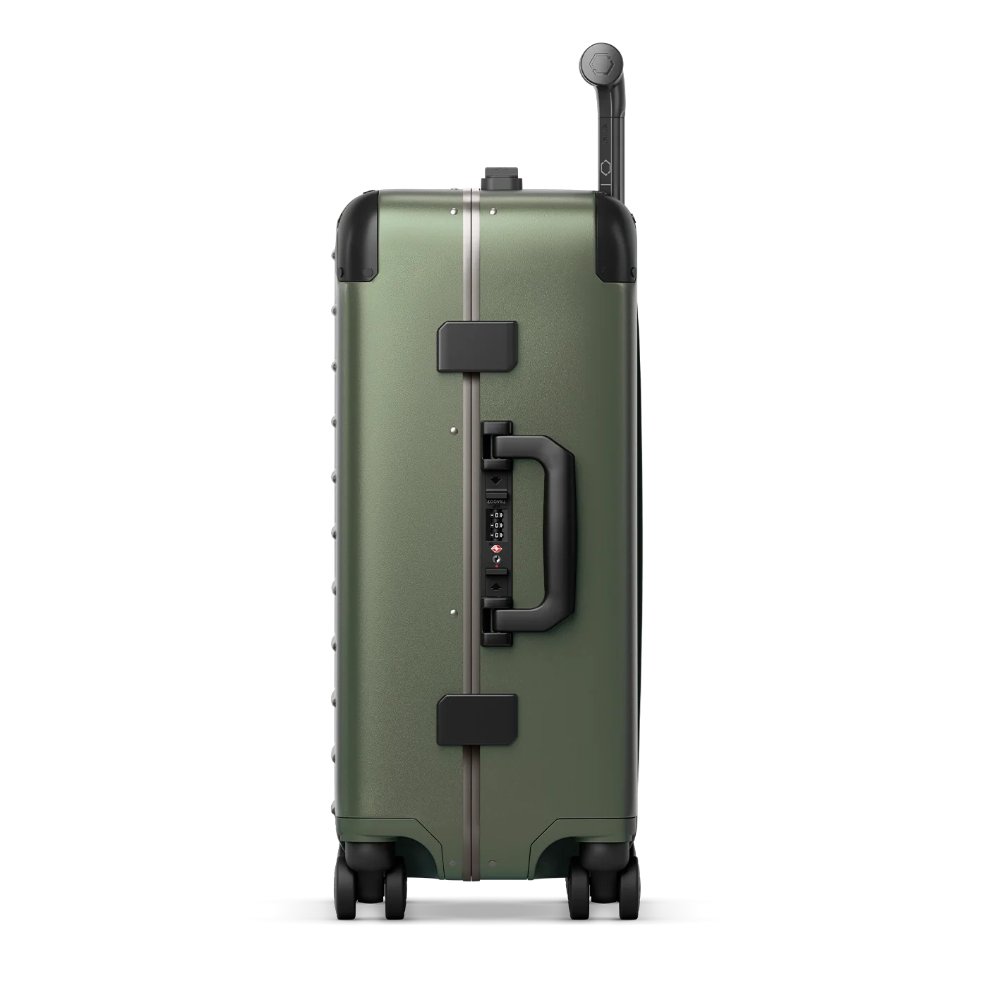 Product image 219