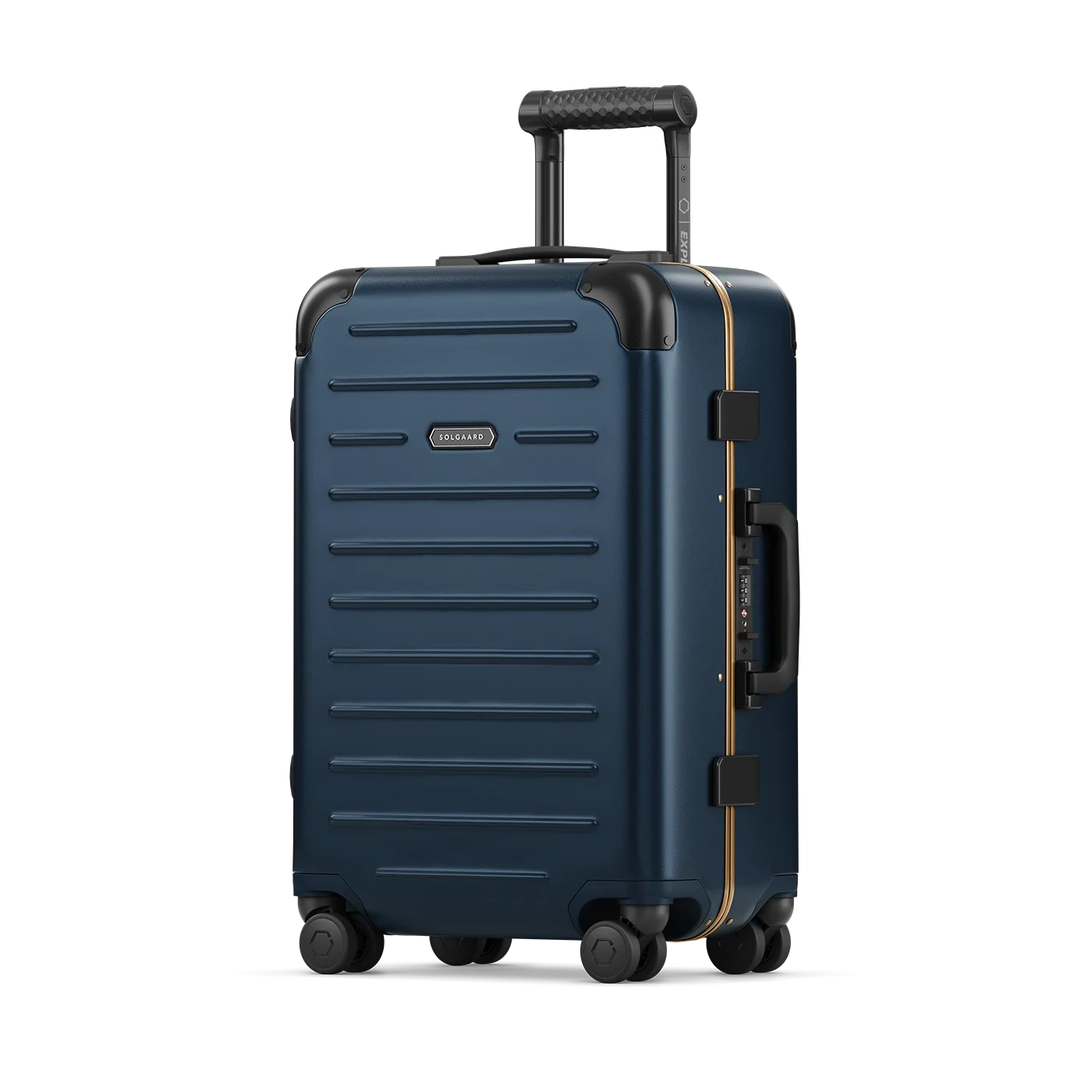 Product image 221