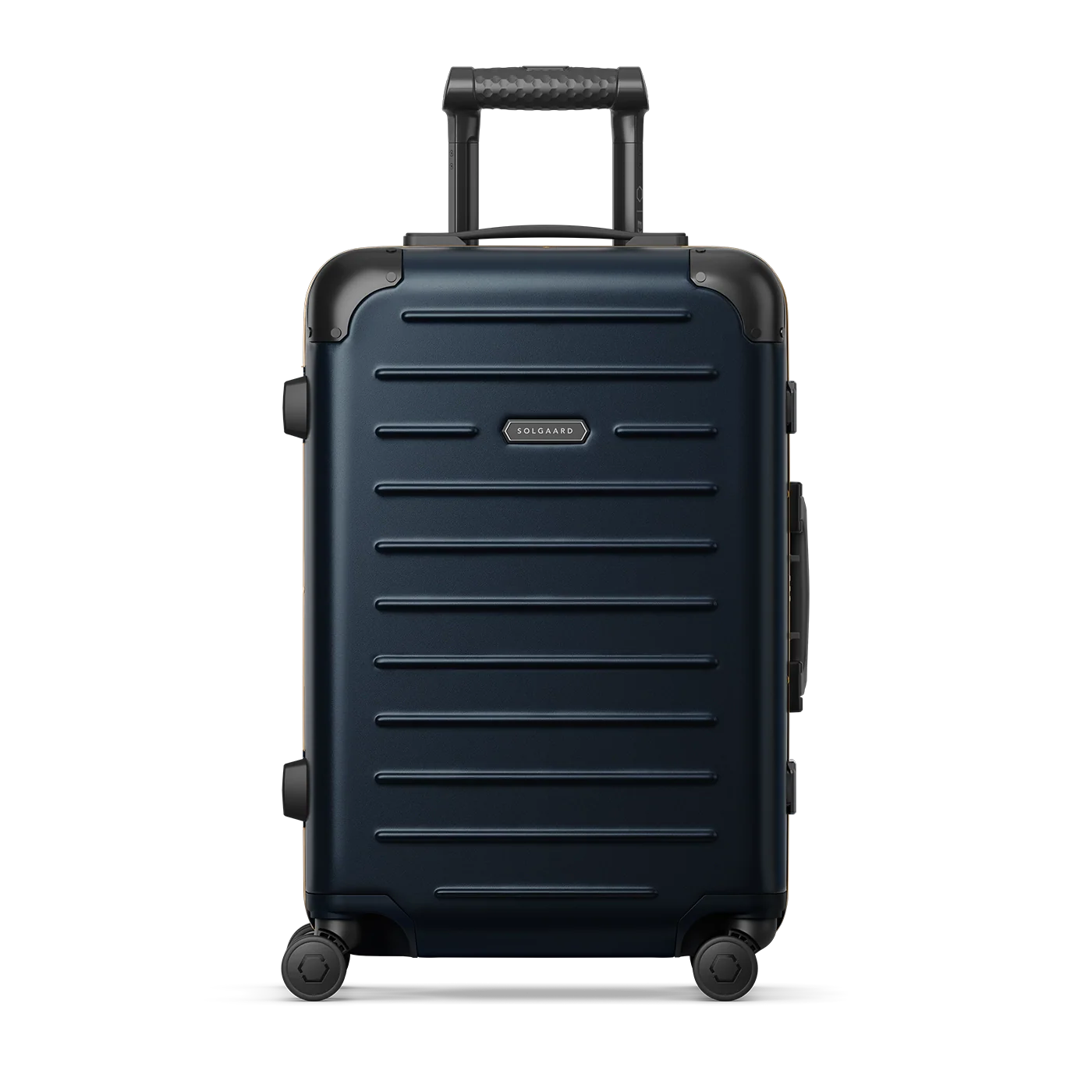 Product image 224