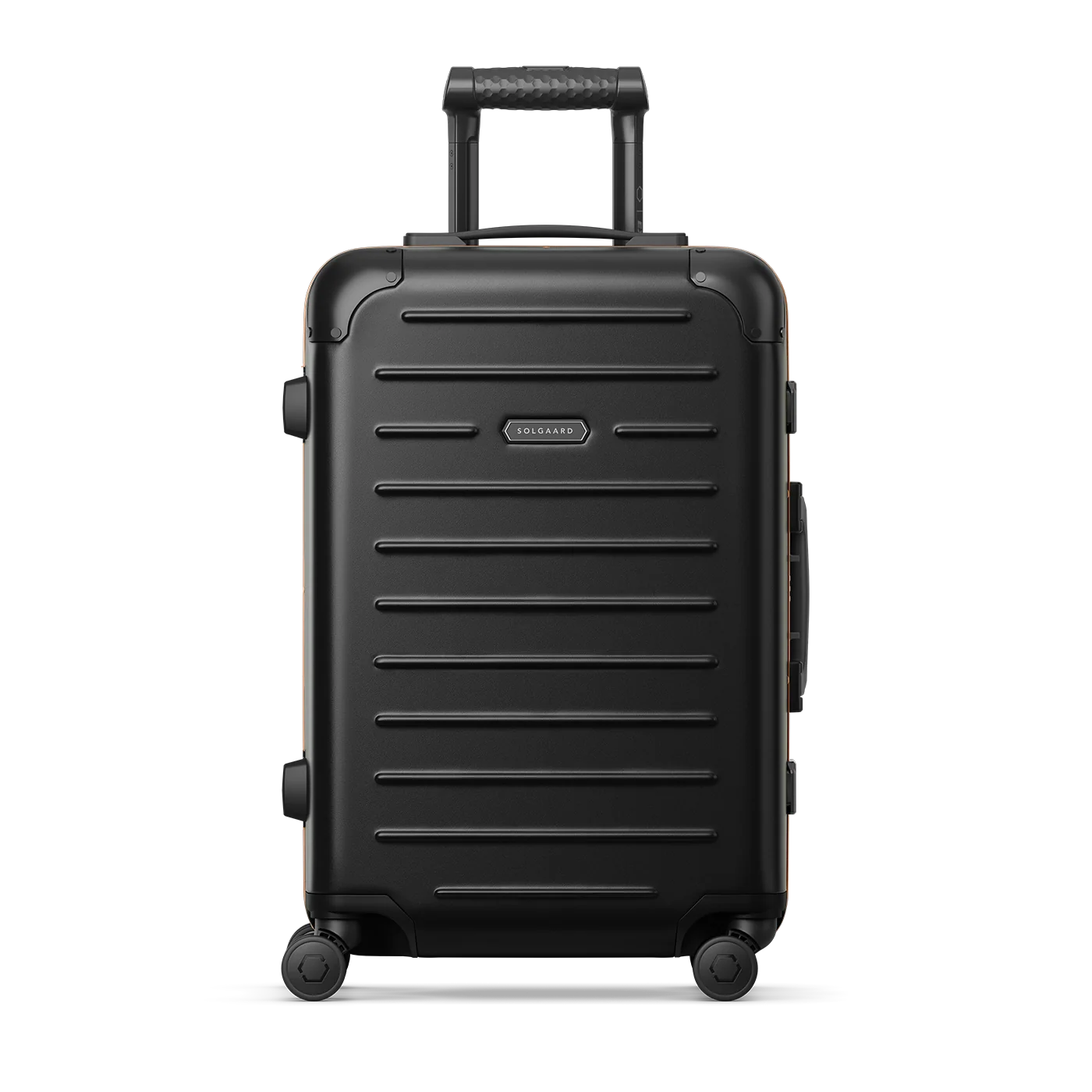 Product image 230