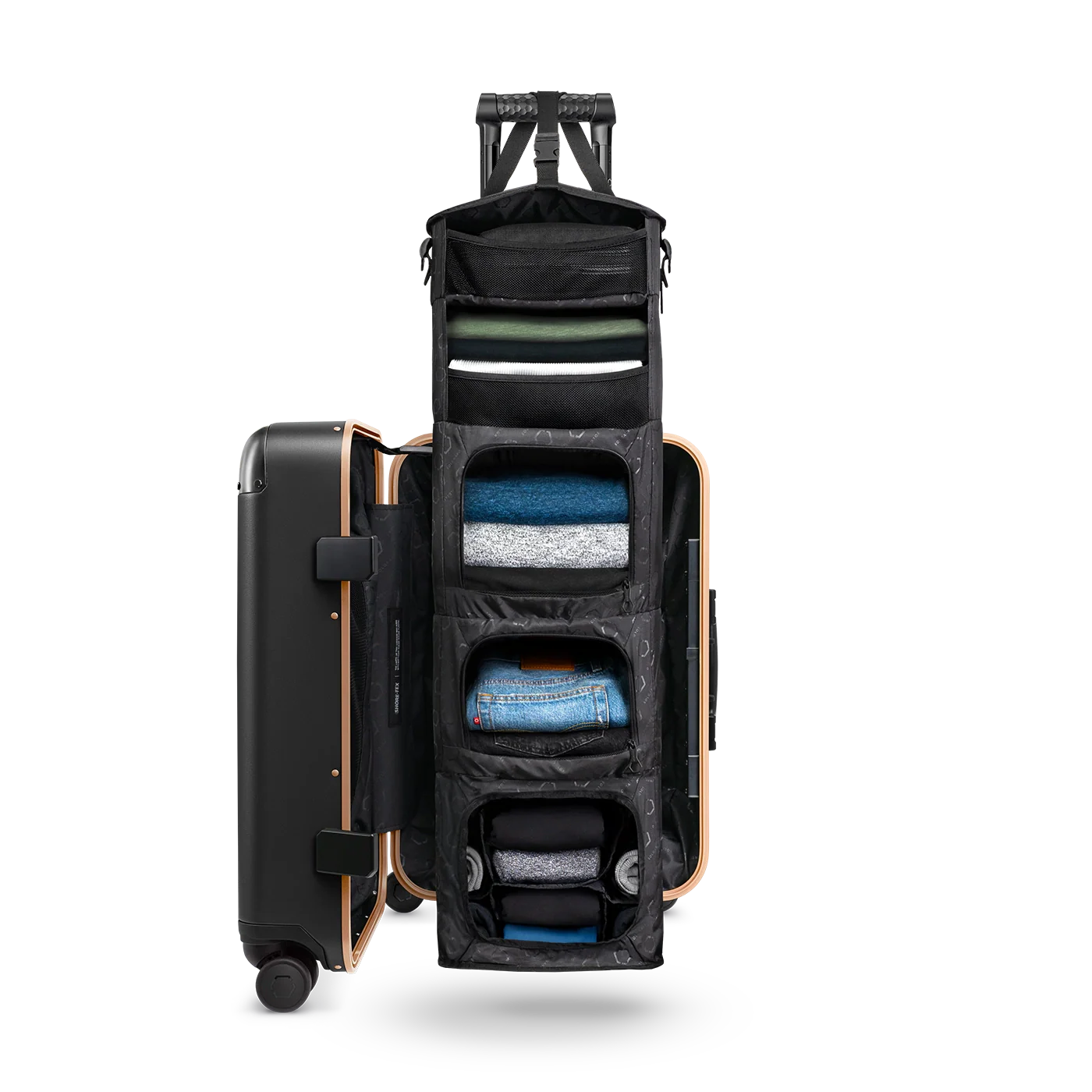 Product image 233