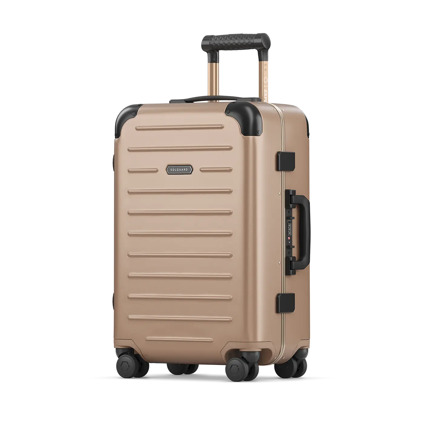 Product image 237