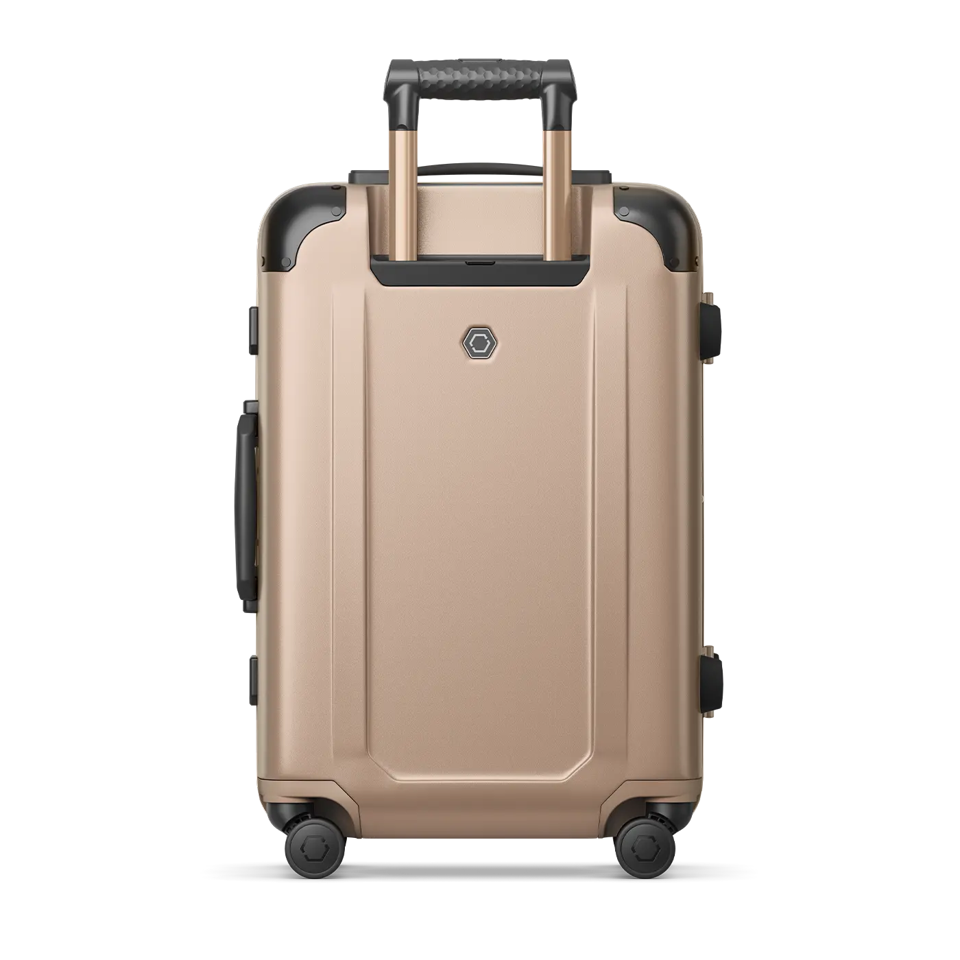 Product image 242