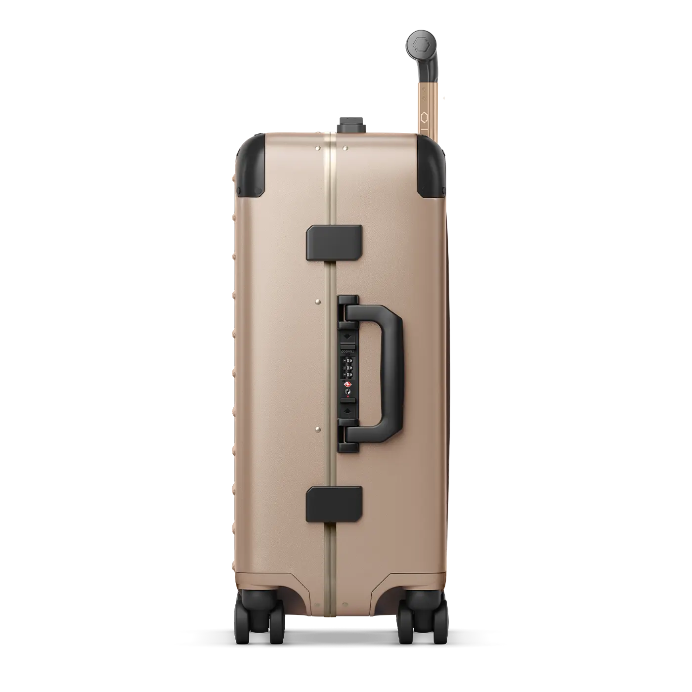 Product image 244