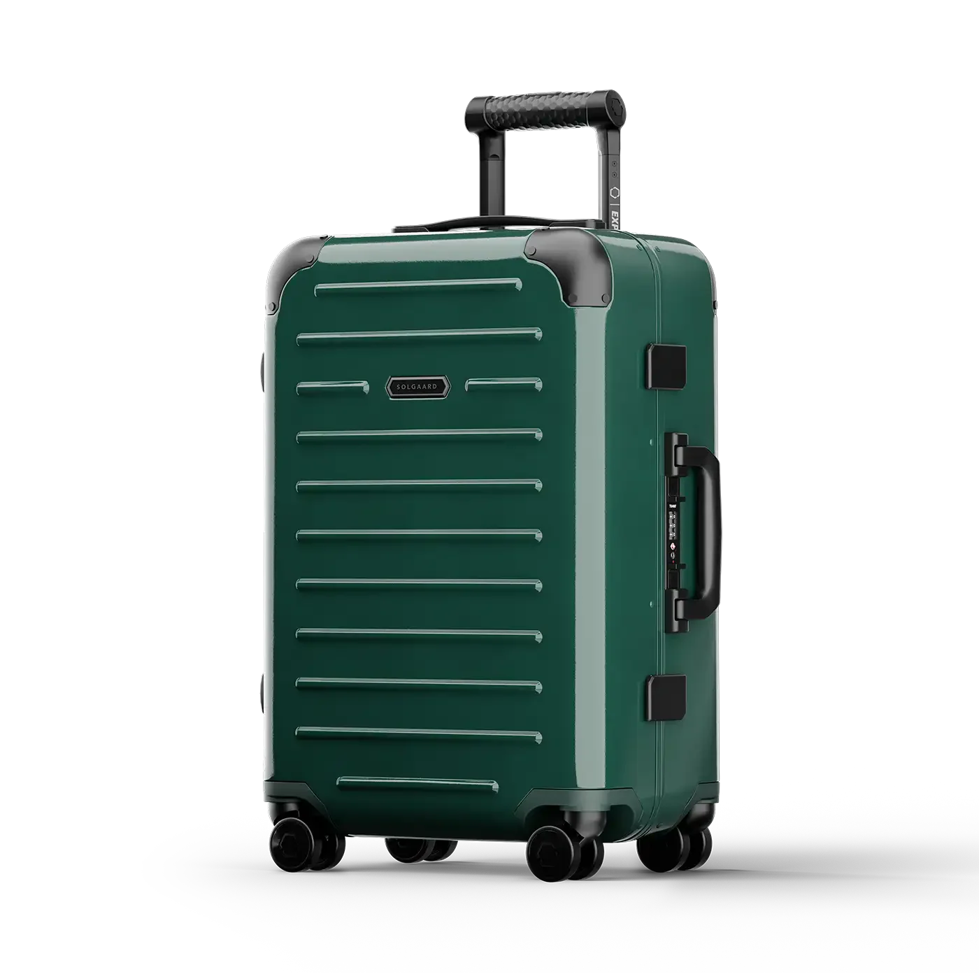 Product image 250