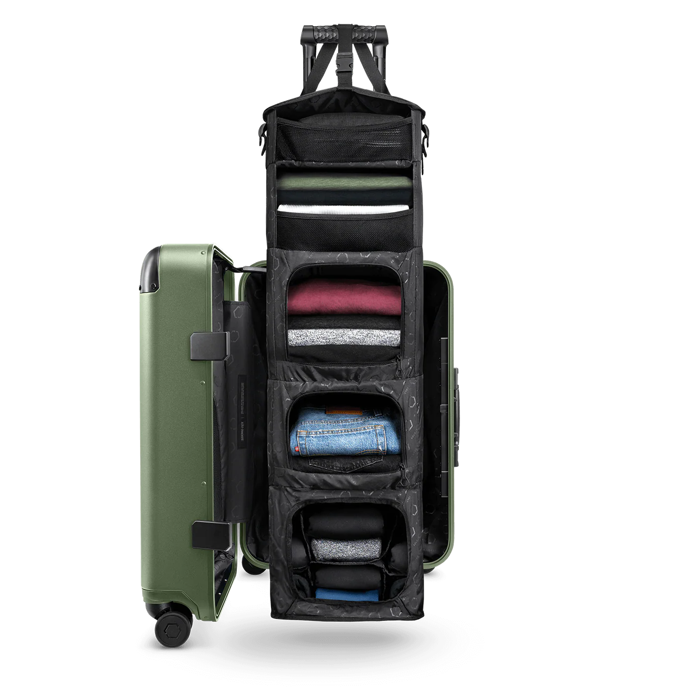 Product image 48