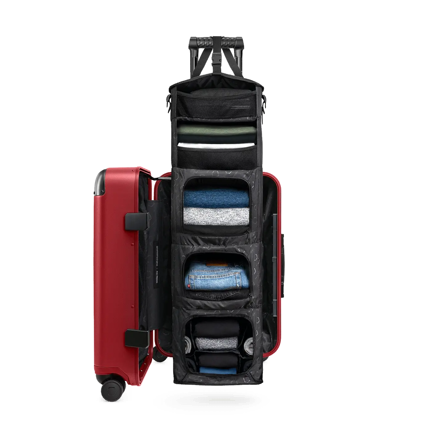 Product image 55