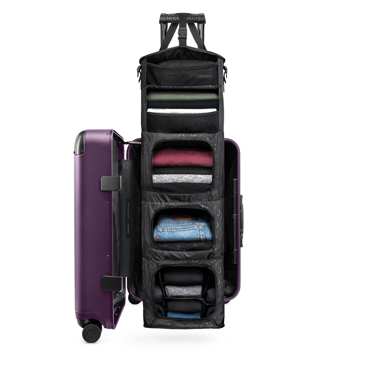 Product image 80