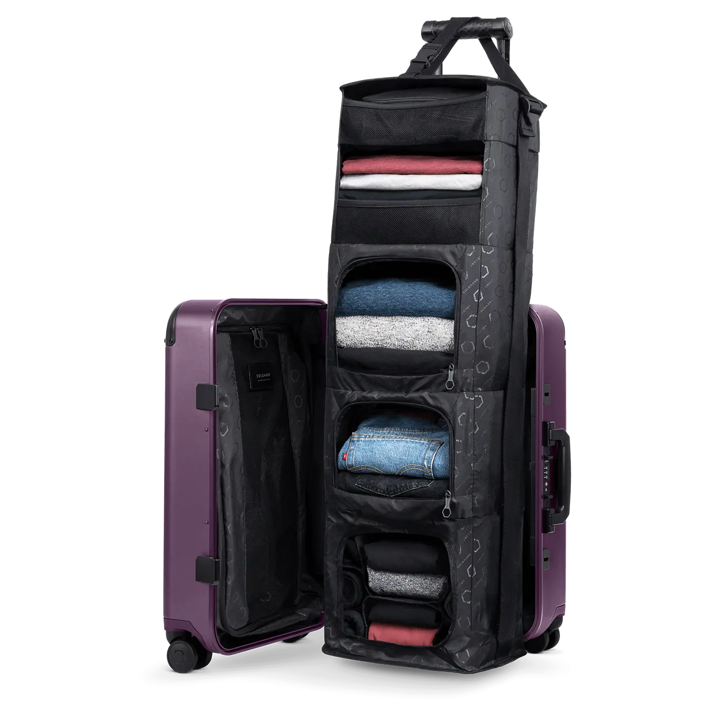 Product image 84