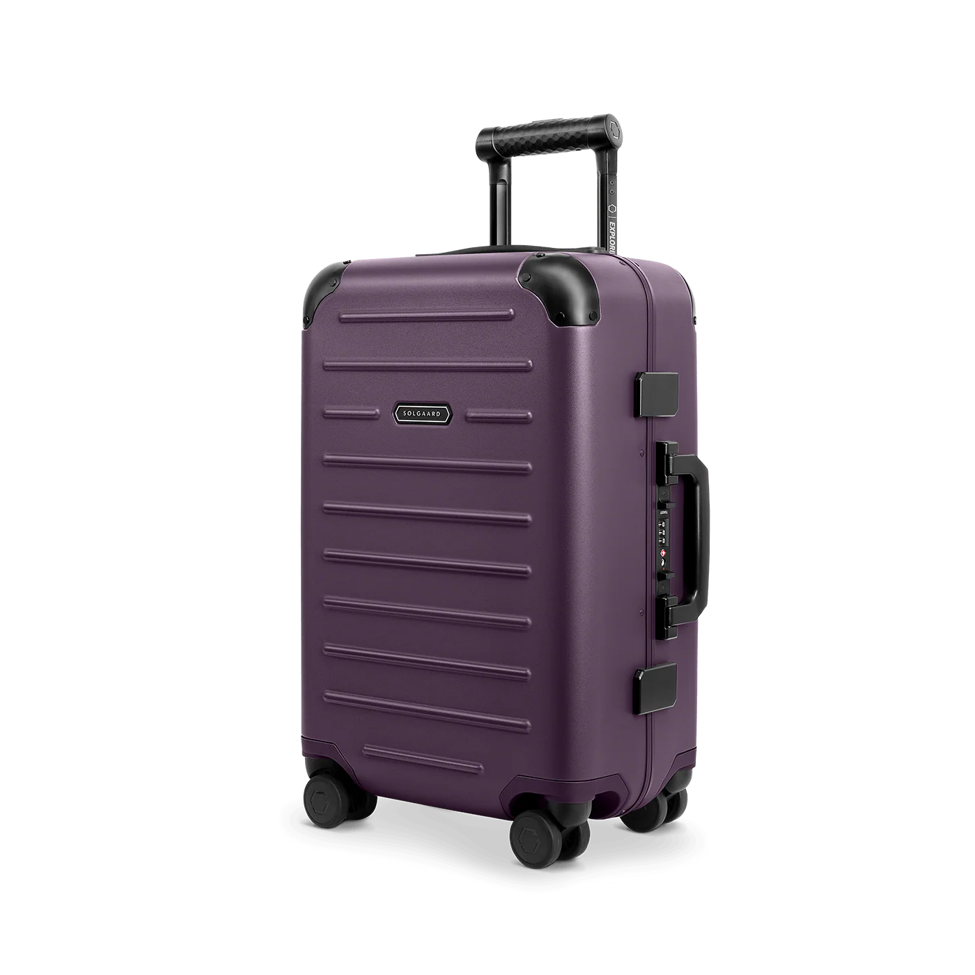 Product image 87