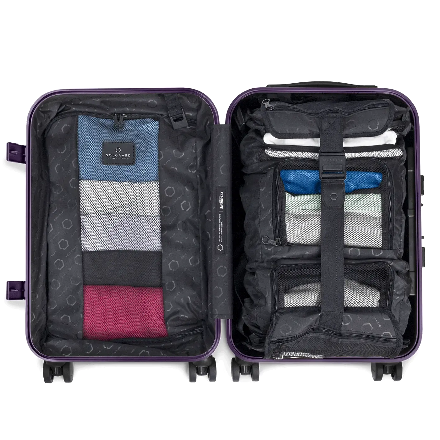 Product image 90