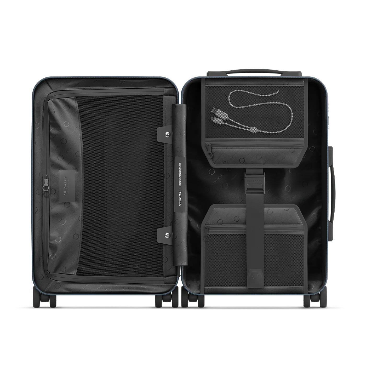 Product image 102