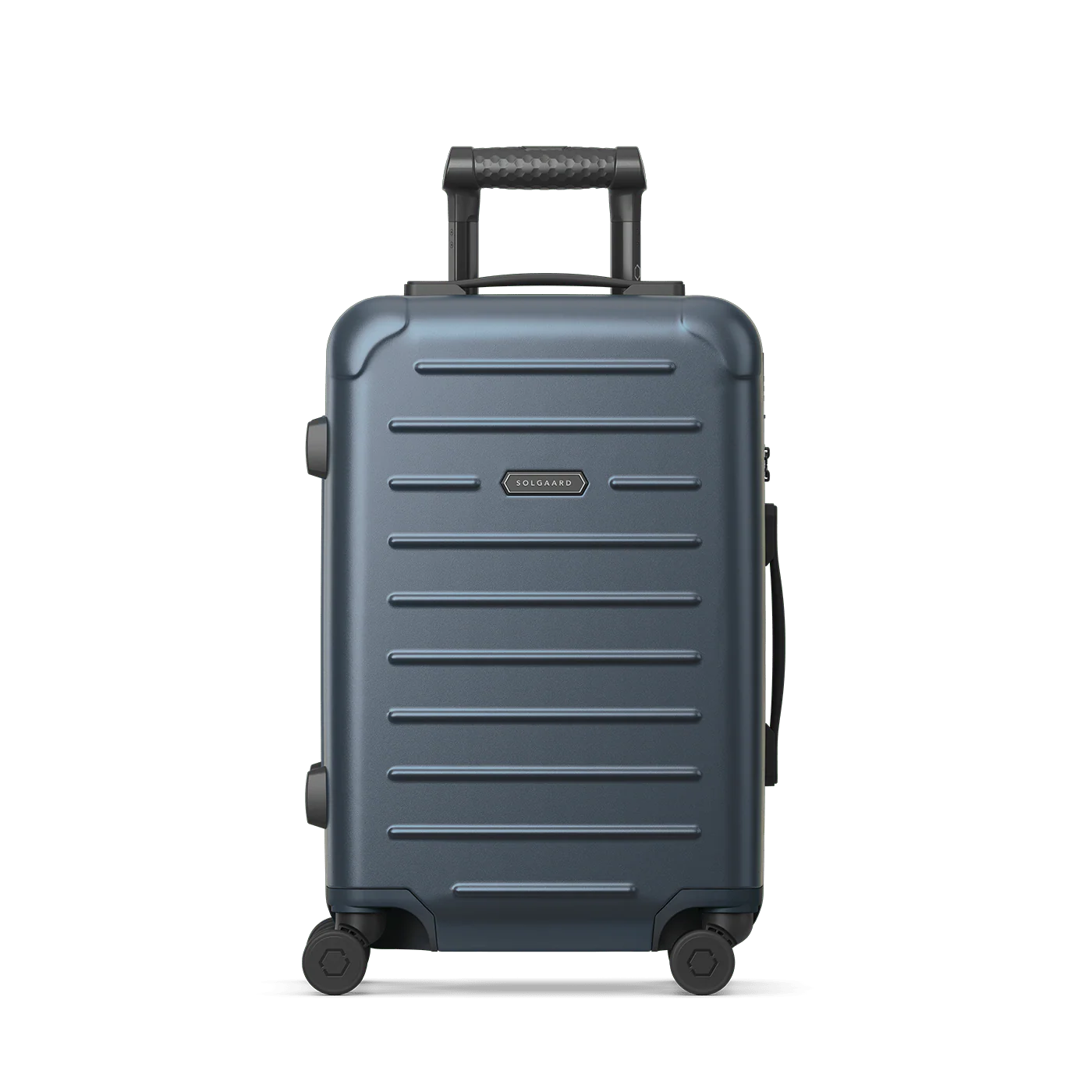 Product image 104