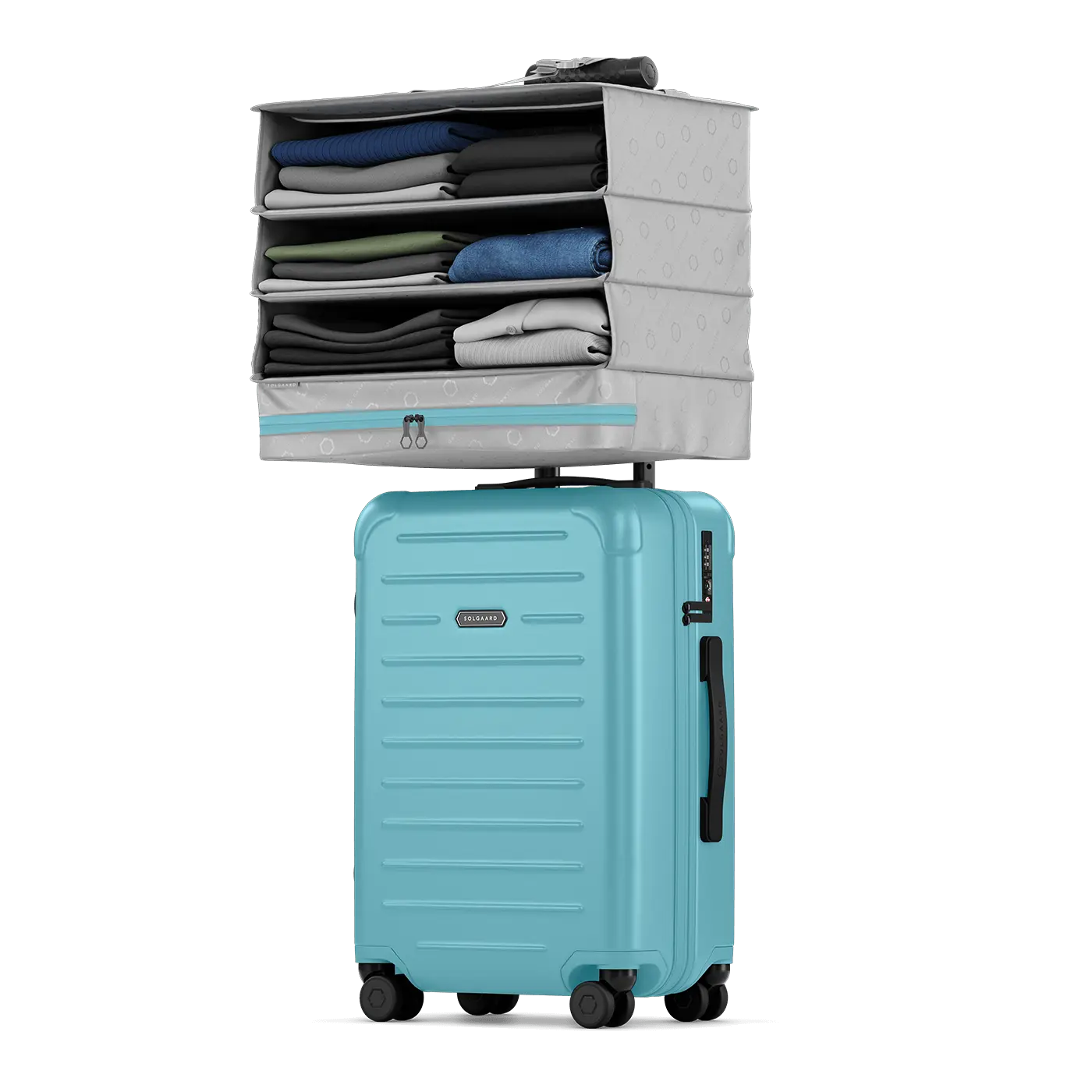 Product image 113