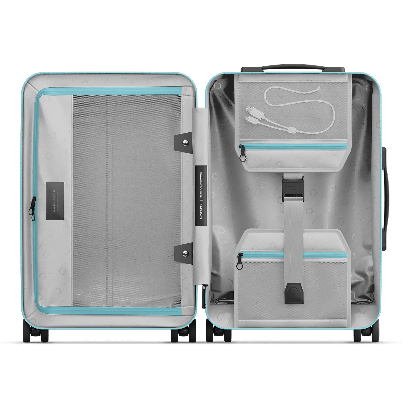 Product image 116